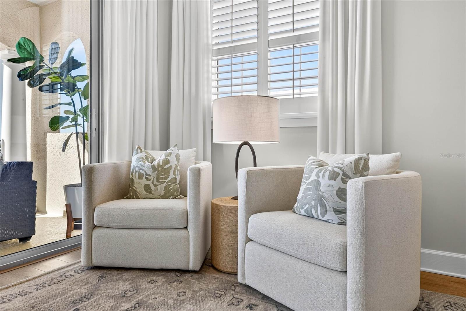 330 8TH AVE N #5, TIERRA VERDE, FL, 33715