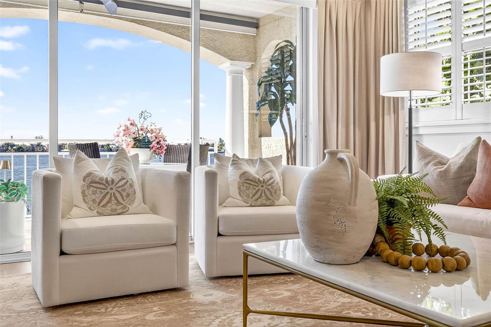 330 8TH AVE N #5, TIERRA VERDE, FL, 33715