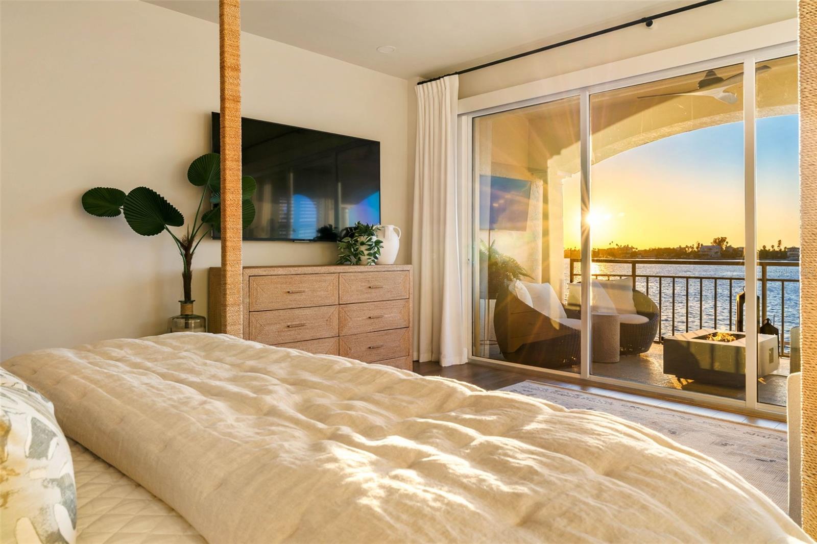 330 8TH AVE N #5, TIERRA VERDE, FL, 33715