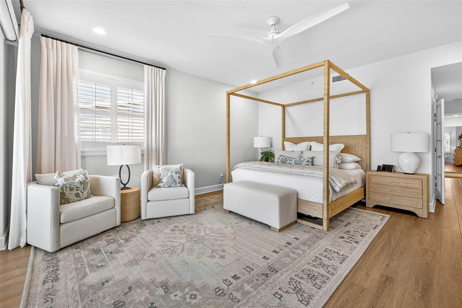 330 8TH AVE N #5, TIERRA VERDE, FL, 33715