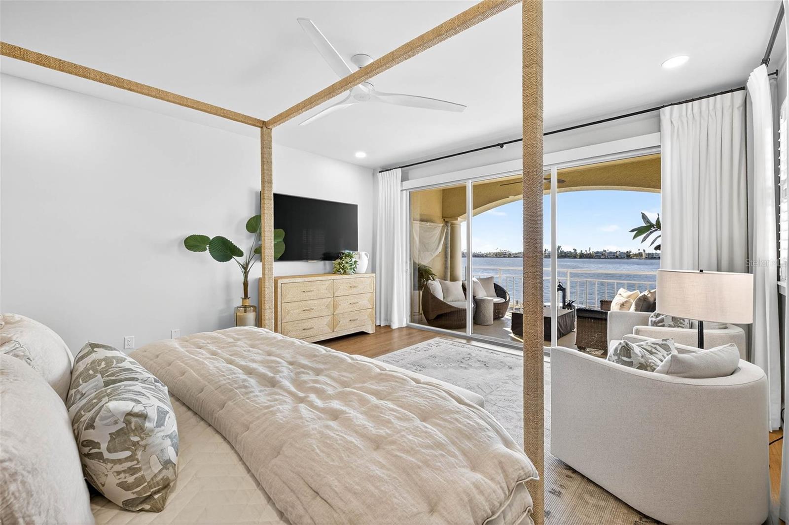 330 8TH AVE N #5, TIERRA VERDE, FL, 33715