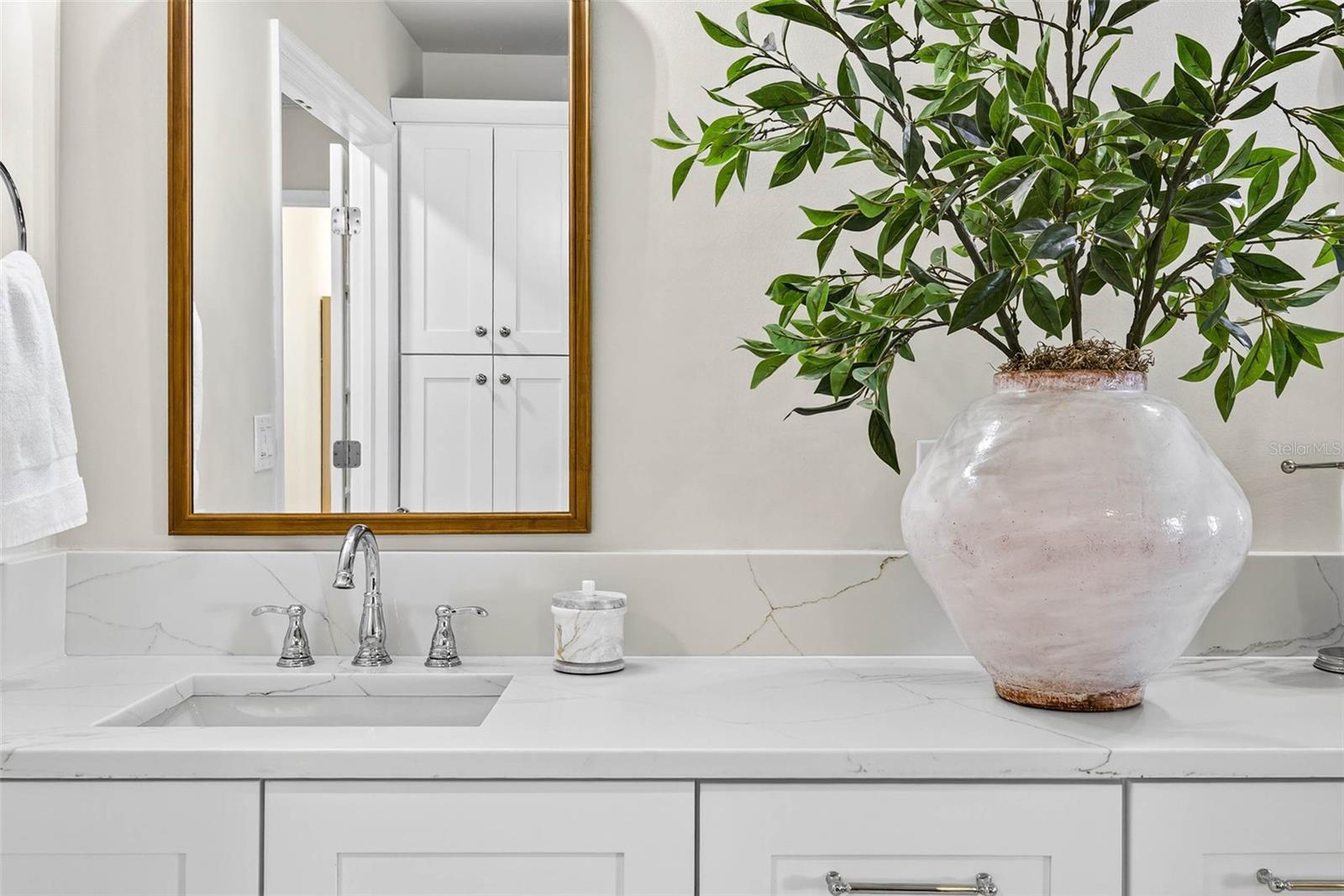 330 8TH AVE N #5, TIERRA VERDE, FL, 33715