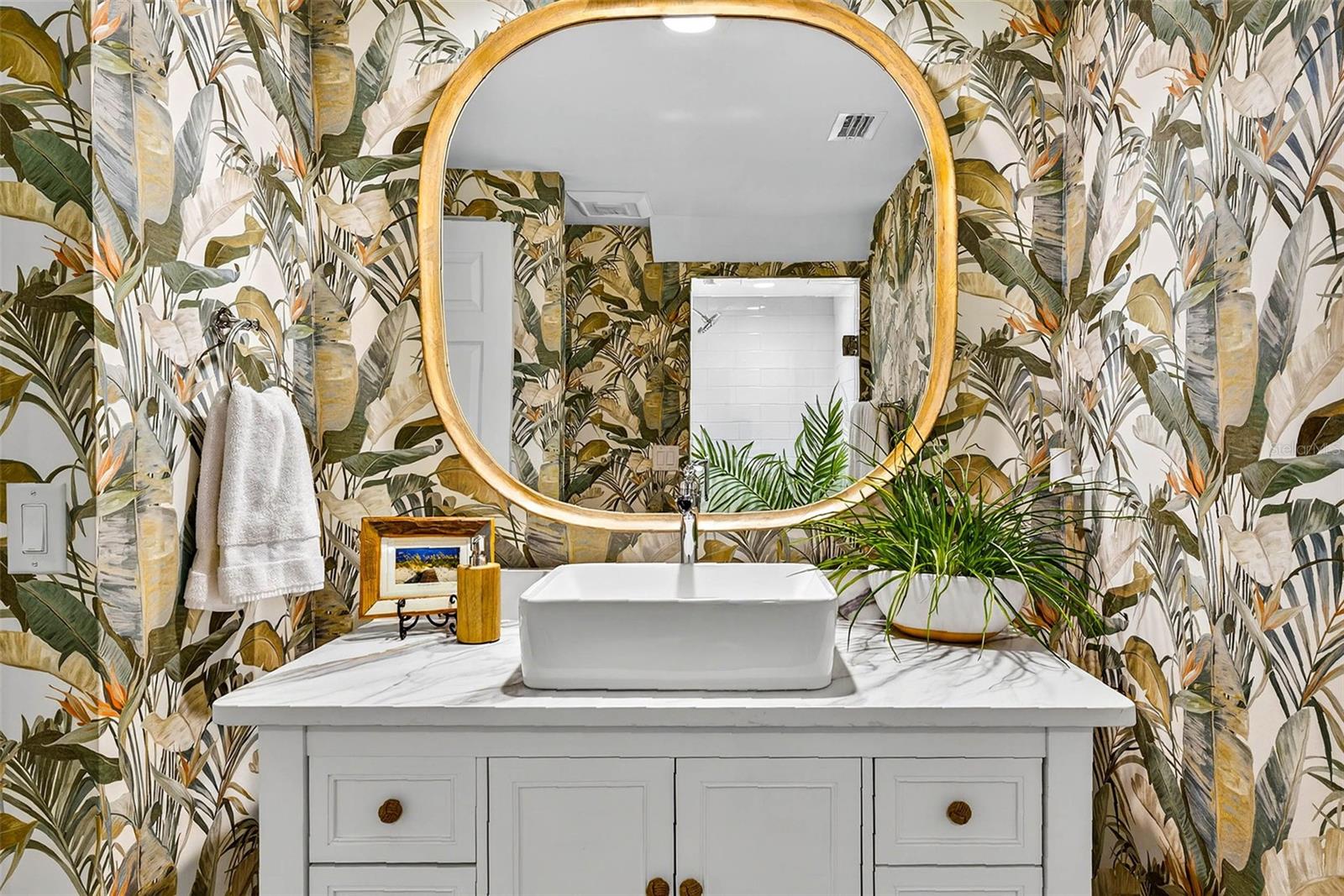 330 8TH AVE N #5, TIERRA VERDE, FL, 33715