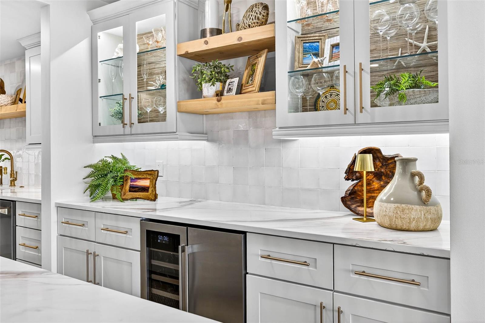 330 8TH AVE N #5, TIERRA VERDE, FL, 33715