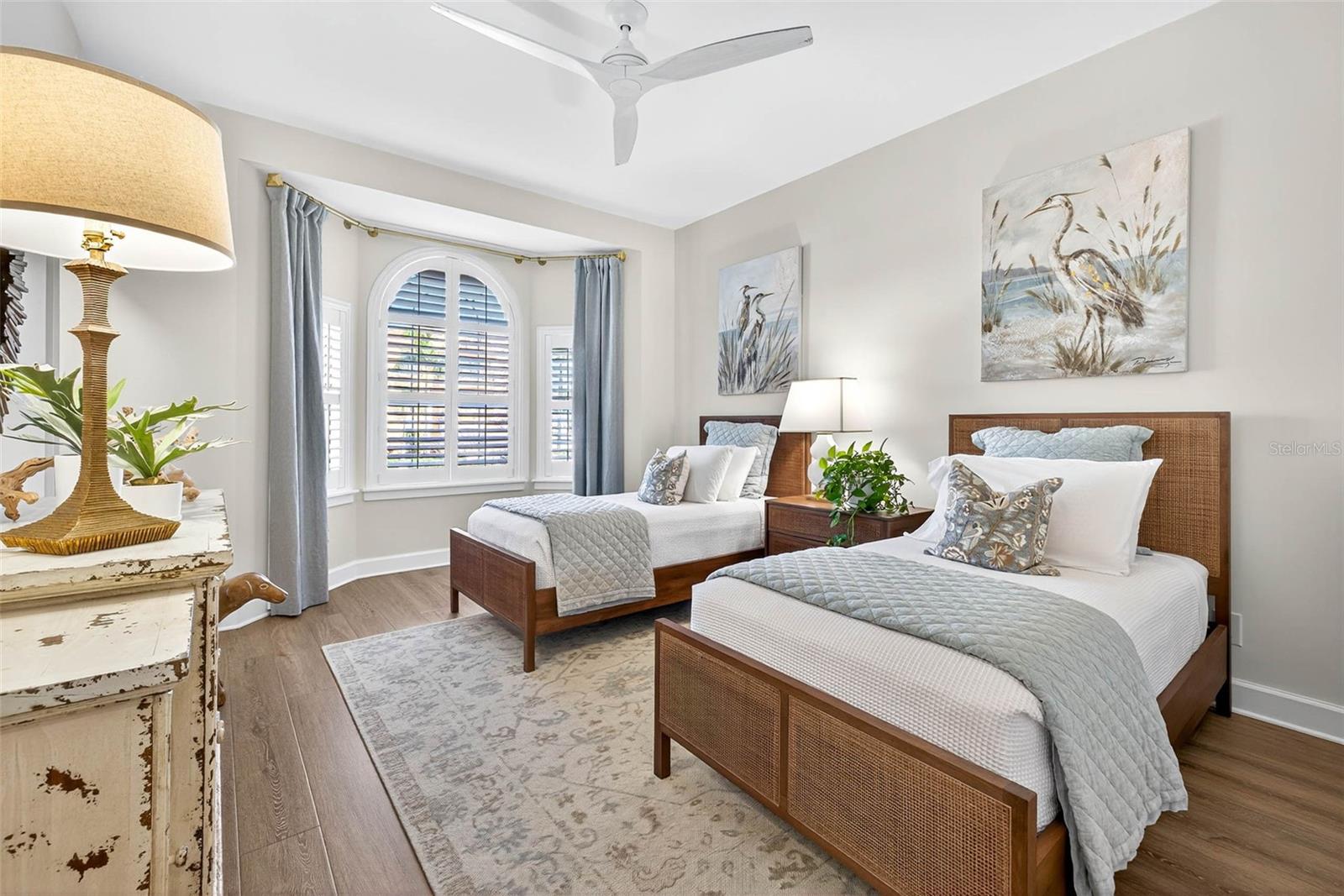 330 8TH AVE N #5, TIERRA VERDE, FL, 33715