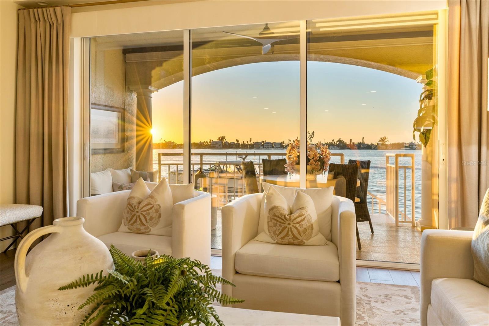 330 8TH AVE N #5, TIERRA VERDE, FL, 33715