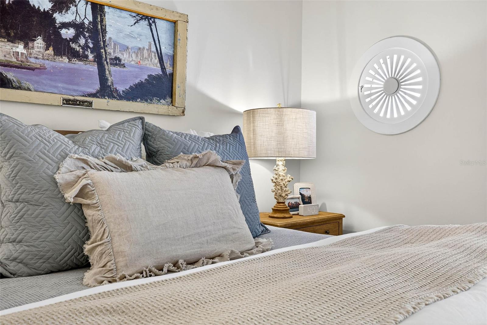 330 8TH AVE N #5, TIERRA VERDE, FL, 33715