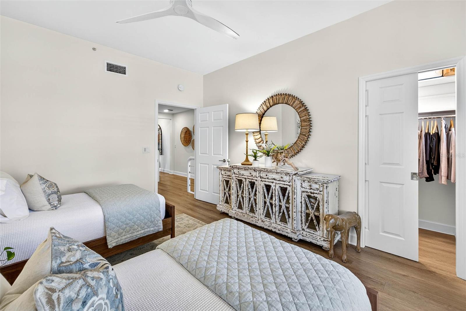 330 8TH AVE N #5, TIERRA VERDE, FL, 33715