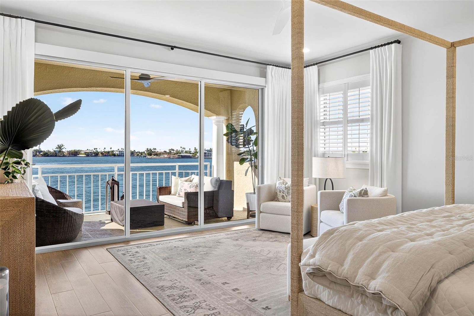 330 8TH AVE N #5, TIERRA VERDE, FL, 33715