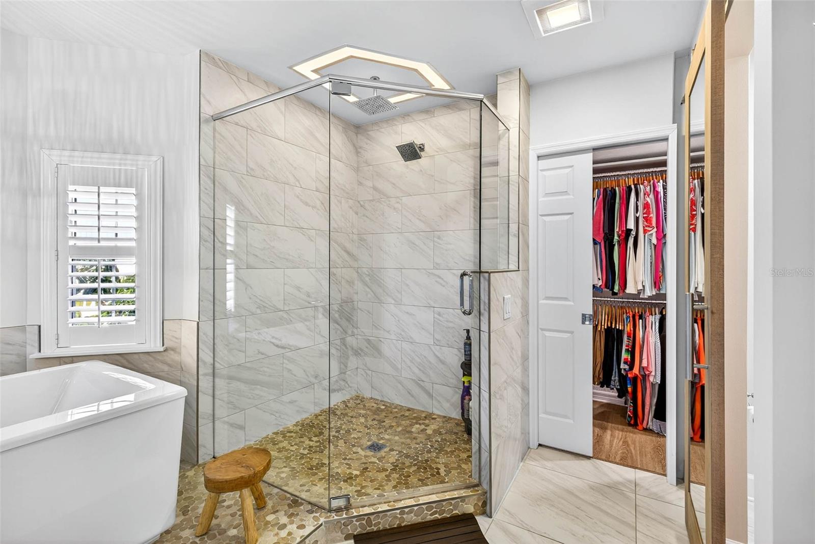 330 8TH AVE N #5, TIERRA VERDE, FL, 33715