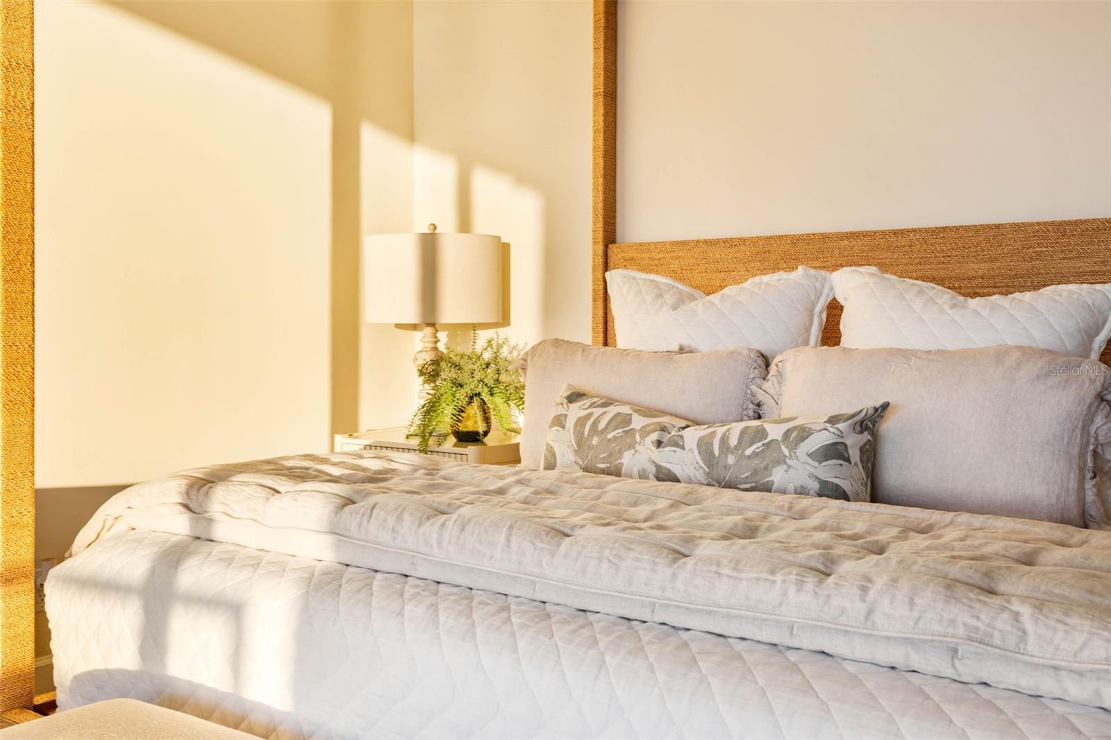 330 8TH AVE N #5, TIERRA VERDE, FL, 33715