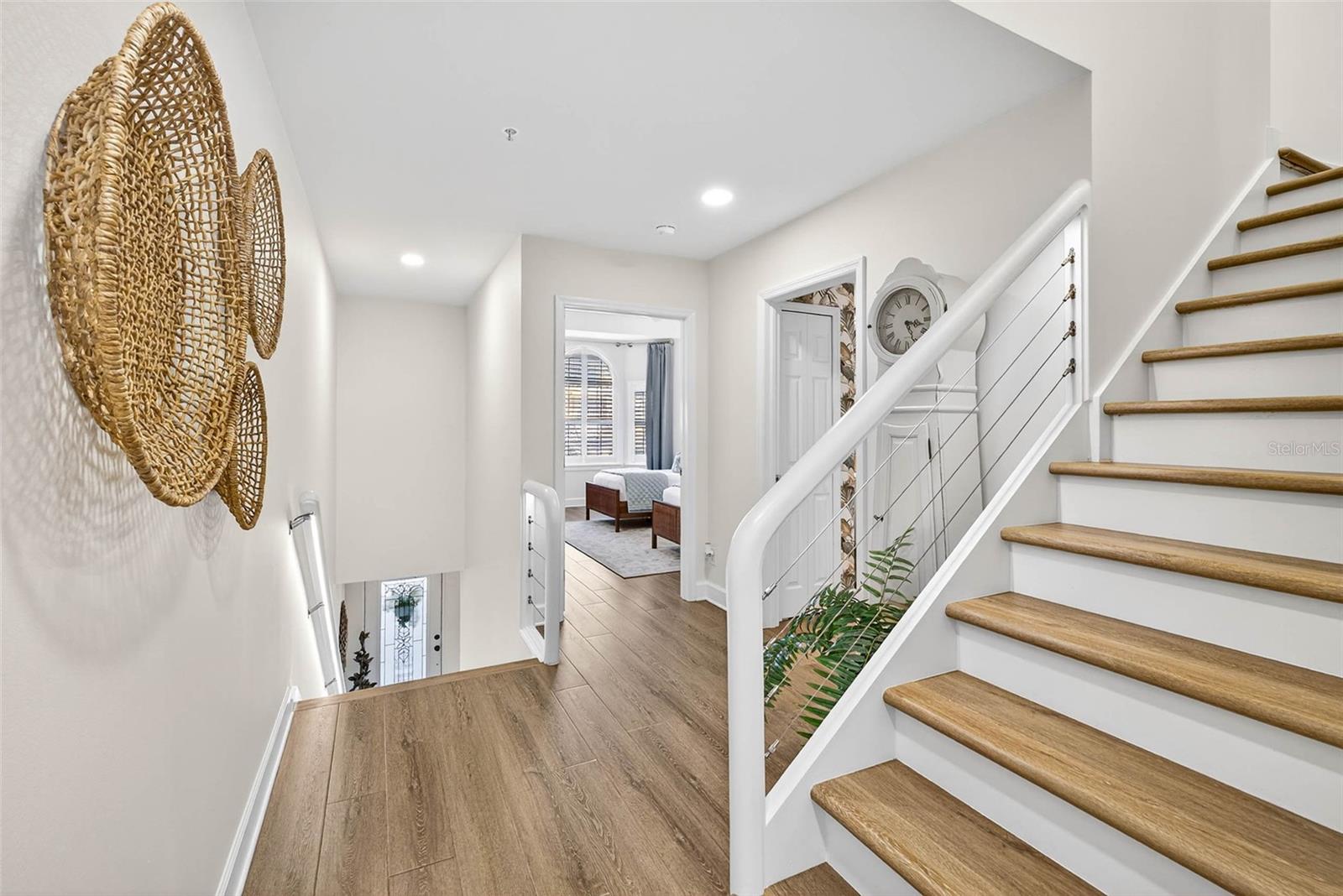 330 8TH AVE N #5, TIERRA VERDE, FL, 33715