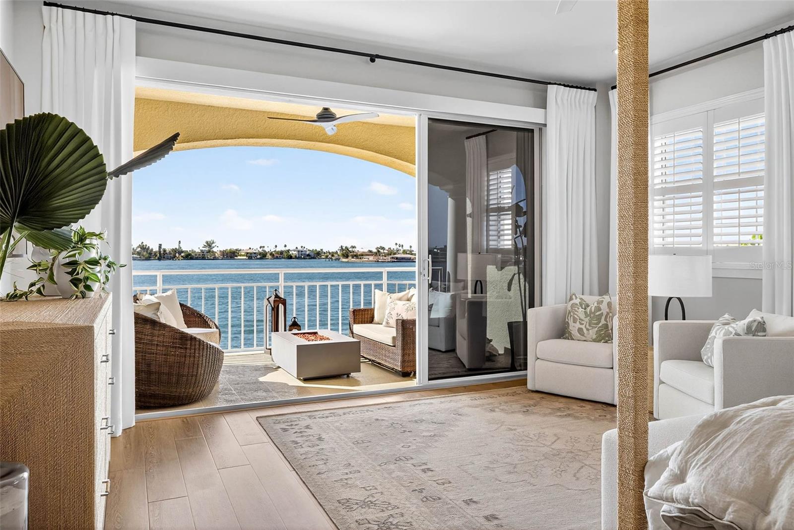 330 8TH AVE N #5, TIERRA VERDE, FL, 33715