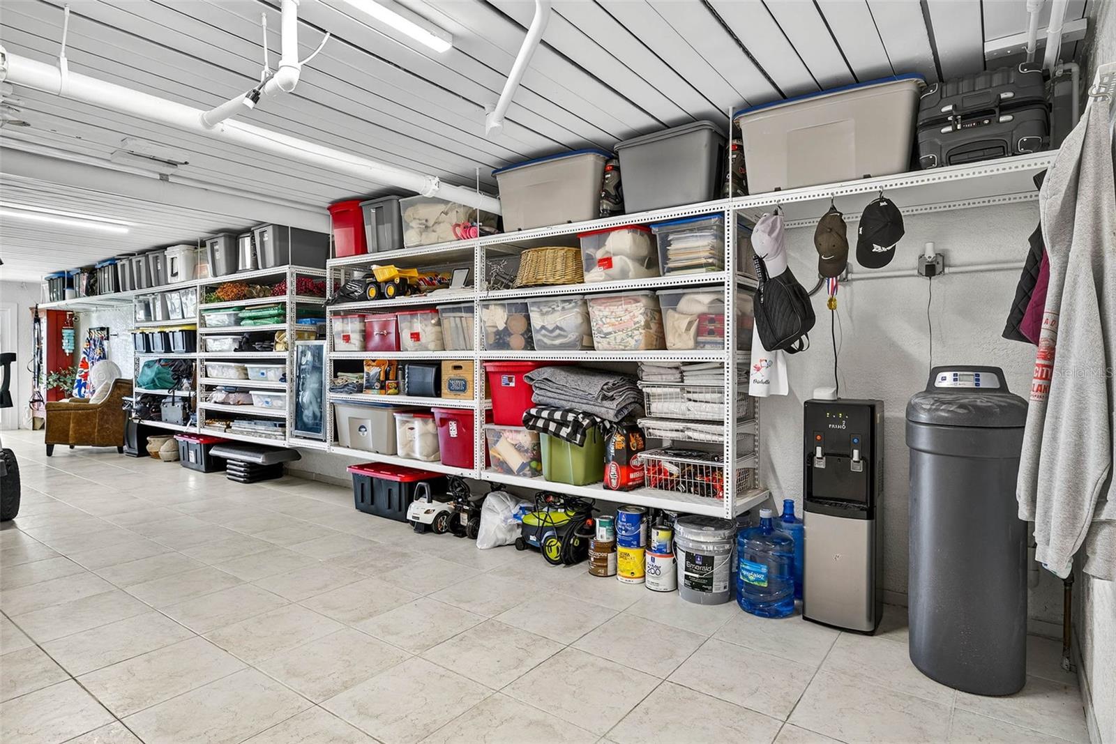 330 8TH AVE N #5, TIERRA VERDE, FL, 33715