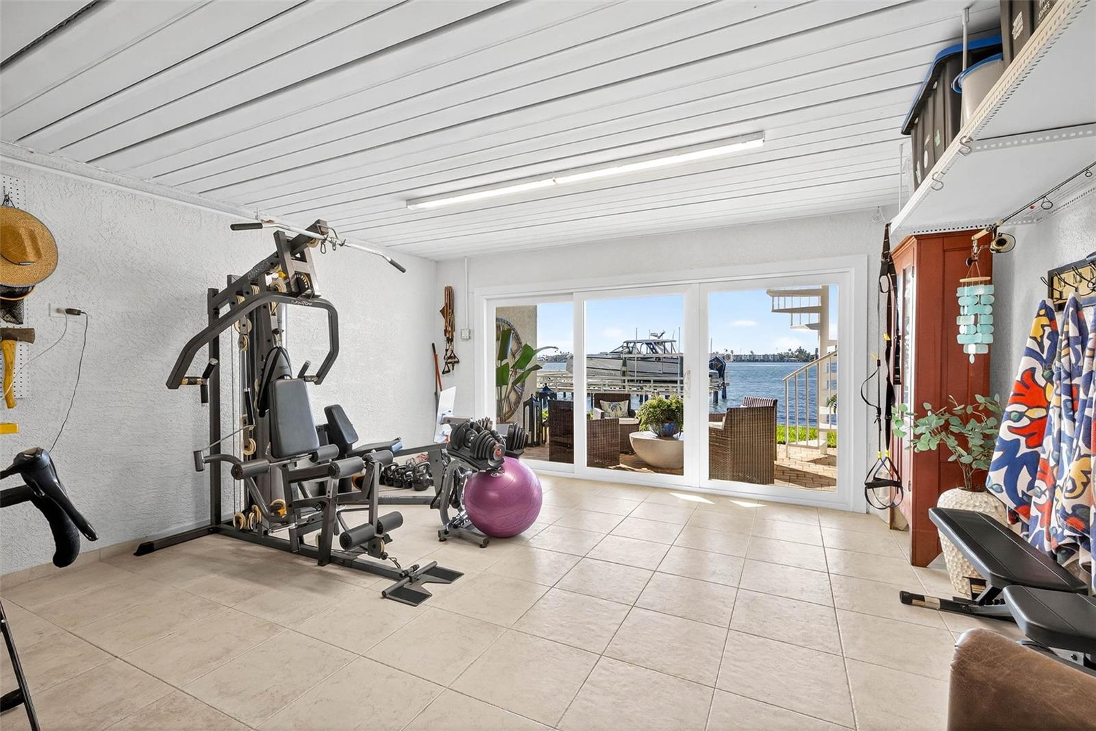 330 8TH AVE N #5, TIERRA VERDE, FL, 33715