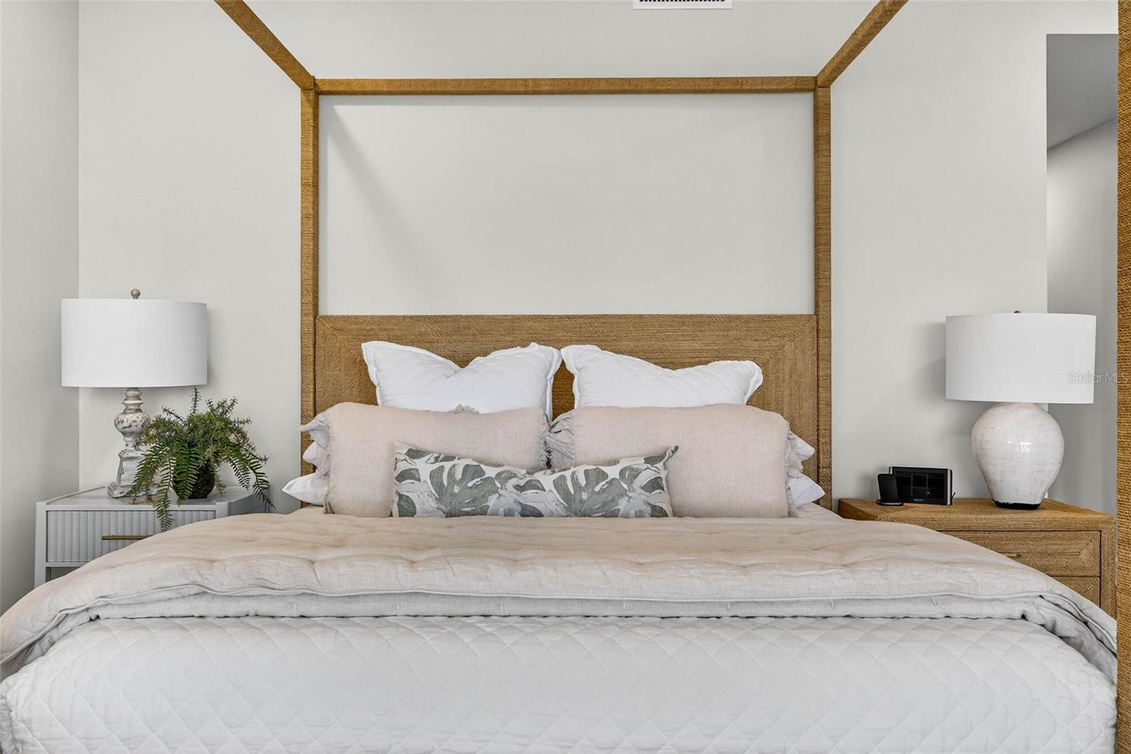 330 8TH AVE N #5, TIERRA VERDE, FL, 33715