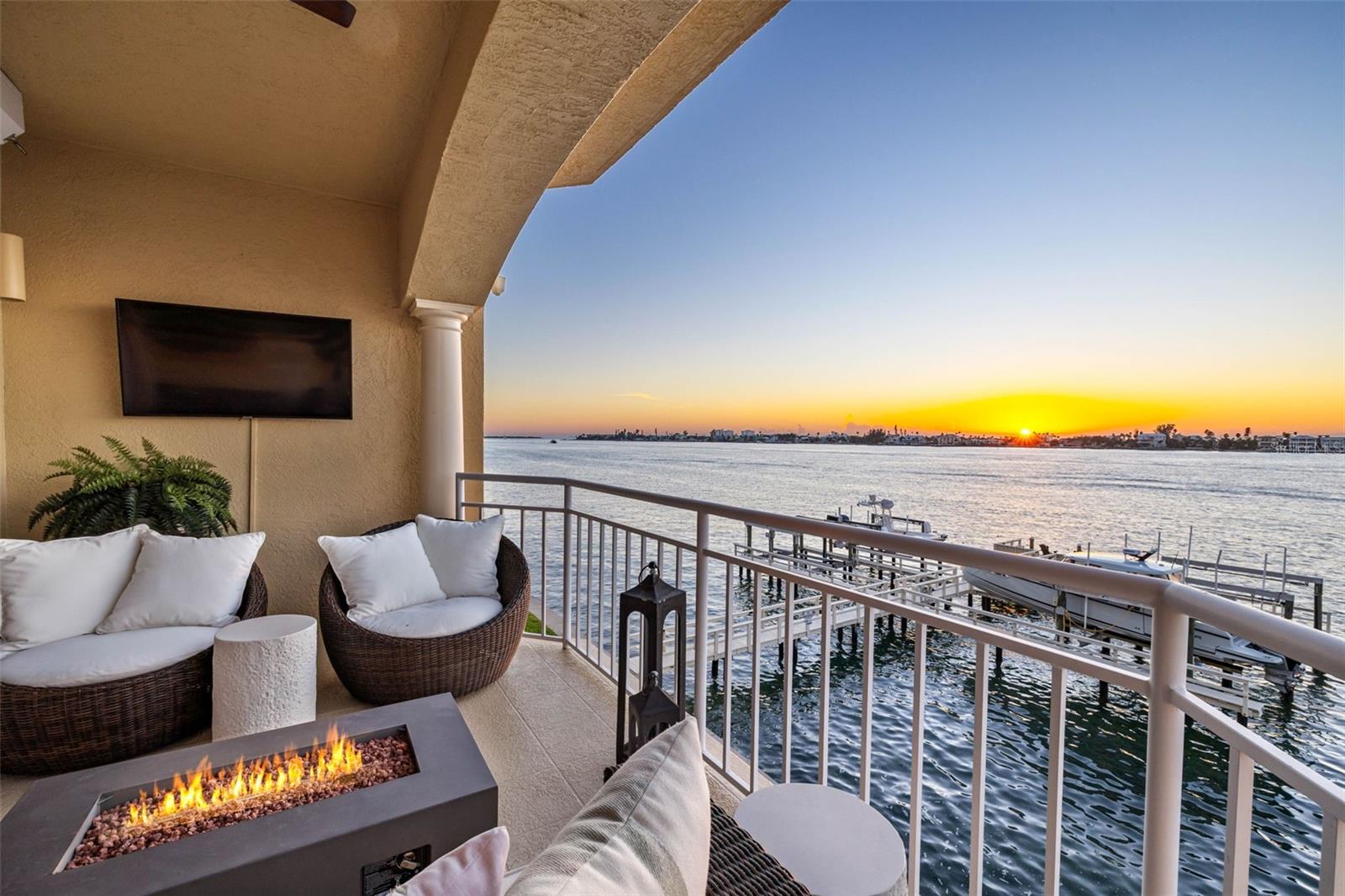 330 8TH AVE N #5, TIERRA VERDE, FL, 33715