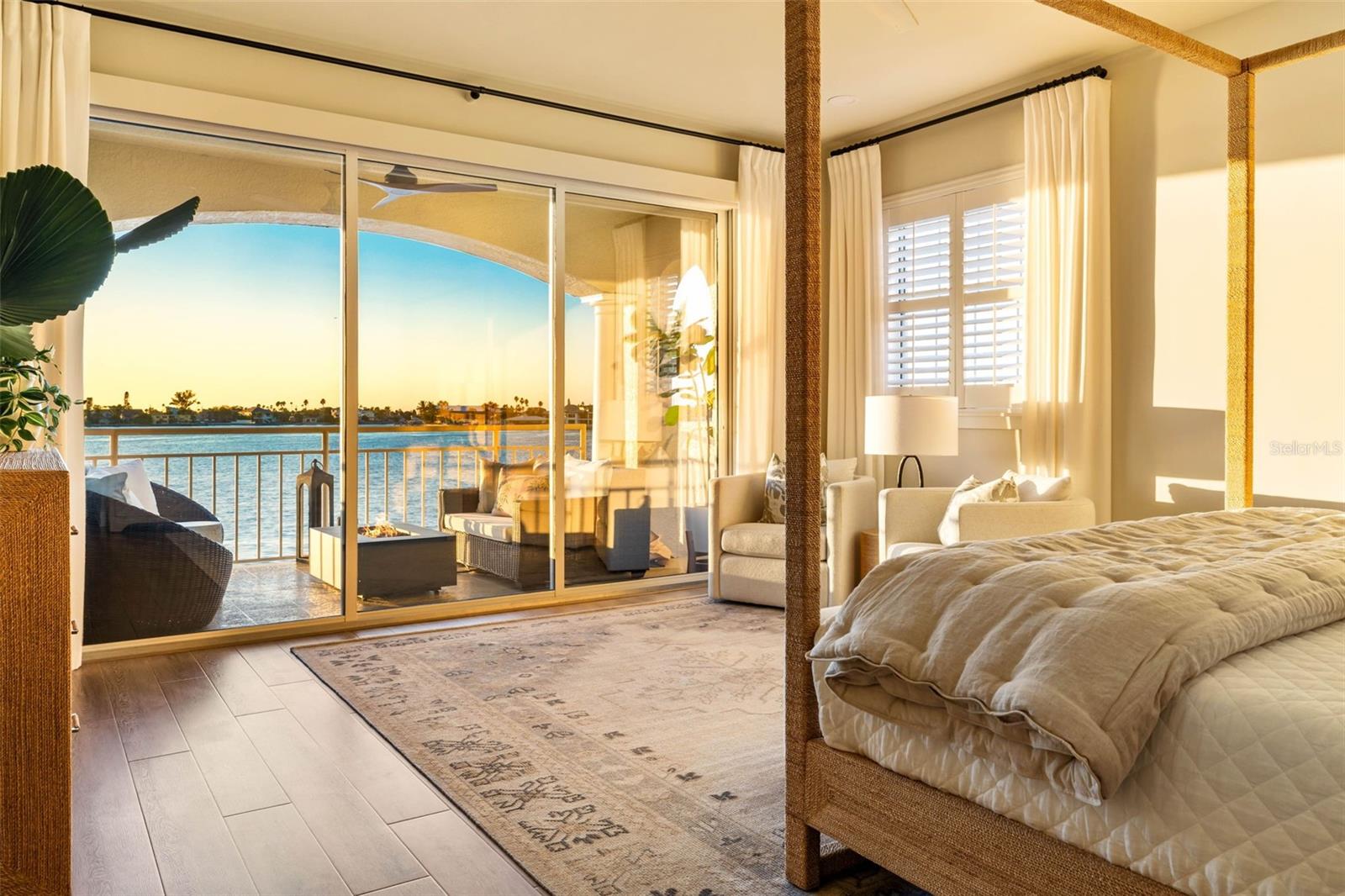 330 8TH AVE N #5, TIERRA VERDE, FL, 33715