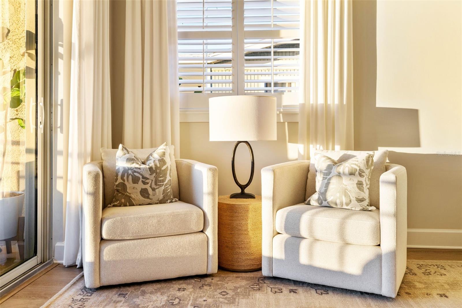 330 8TH AVE N #5, TIERRA VERDE, FL, 33715