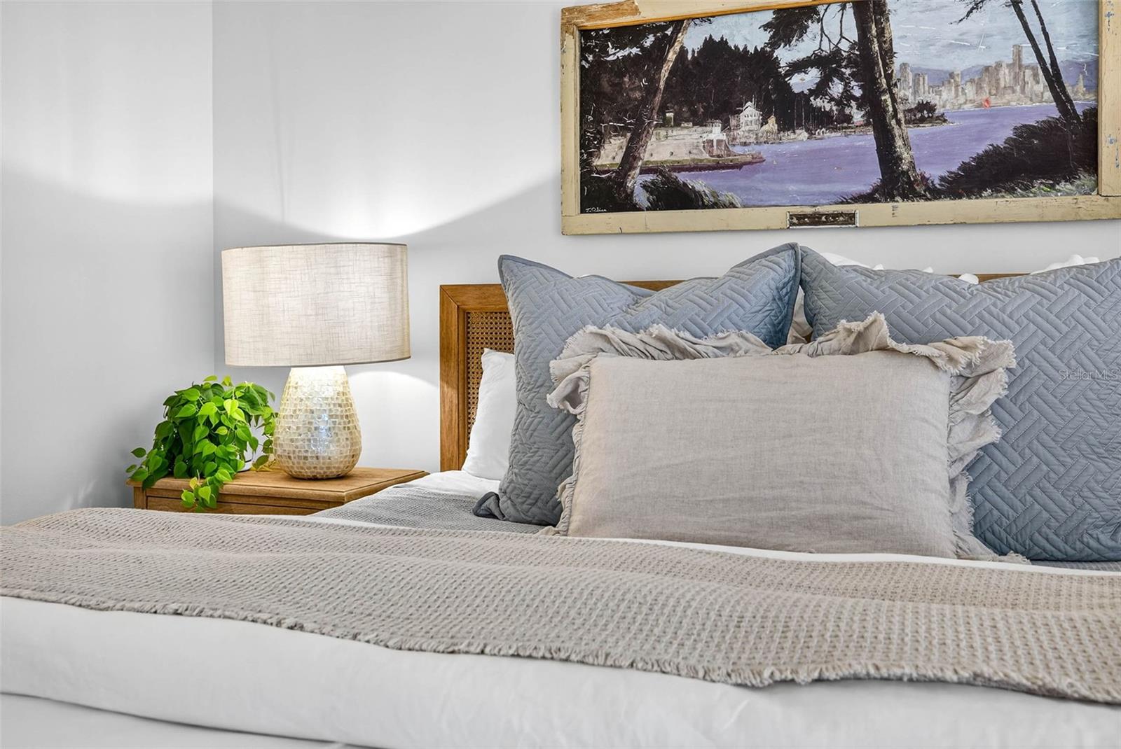 330 8TH AVE N #5, TIERRA VERDE, FL, 33715