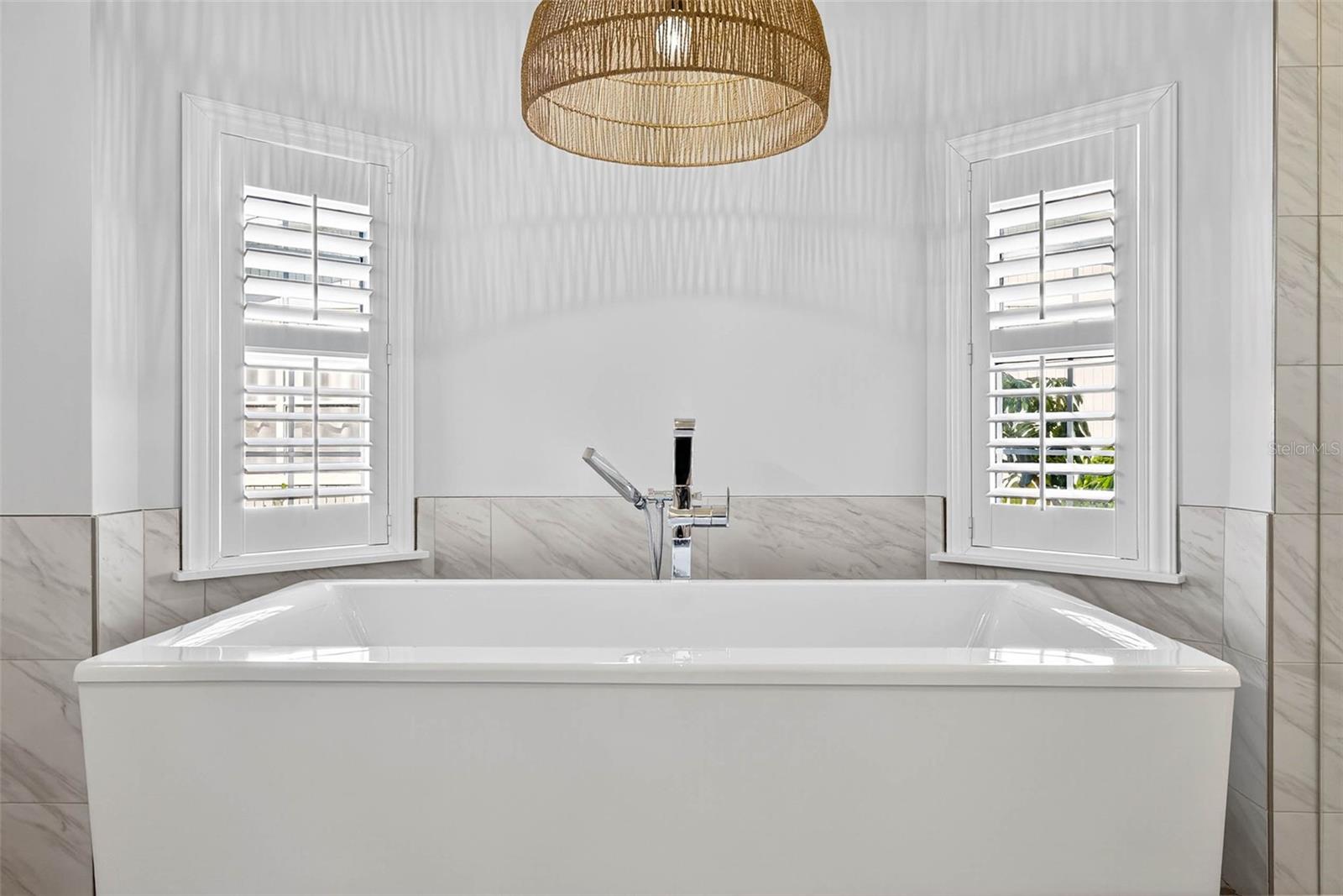 330 8TH AVE N #5, TIERRA VERDE, FL, 33715