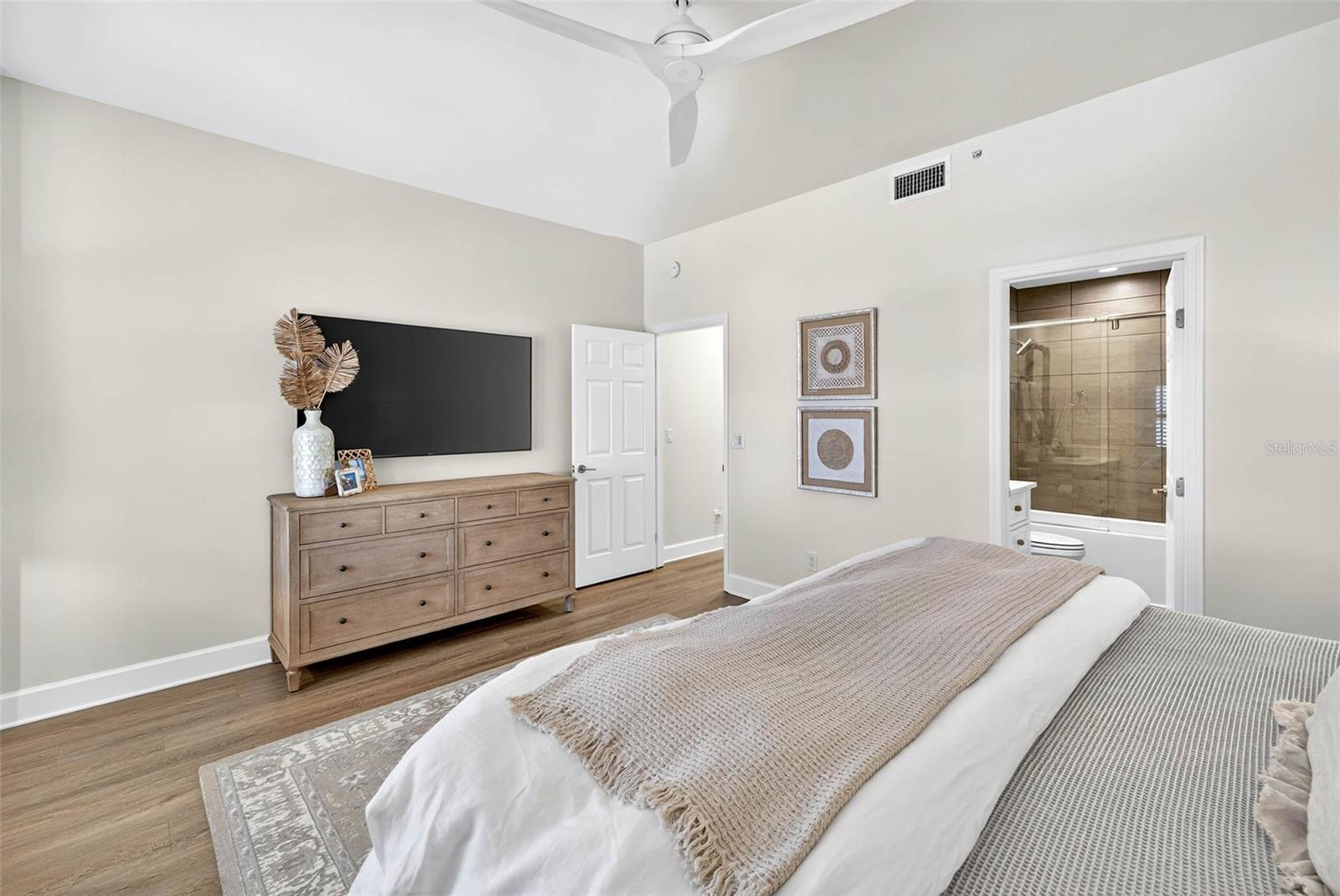 330 8TH AVE N #5, TIERRA VERDE, FL, 33715