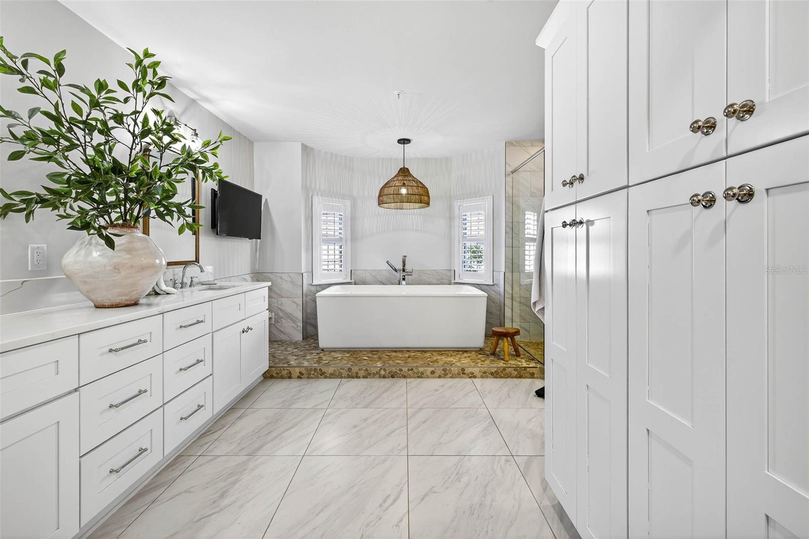 330 8TH AVE N #5, TIERRA VERDE, FL, 33715