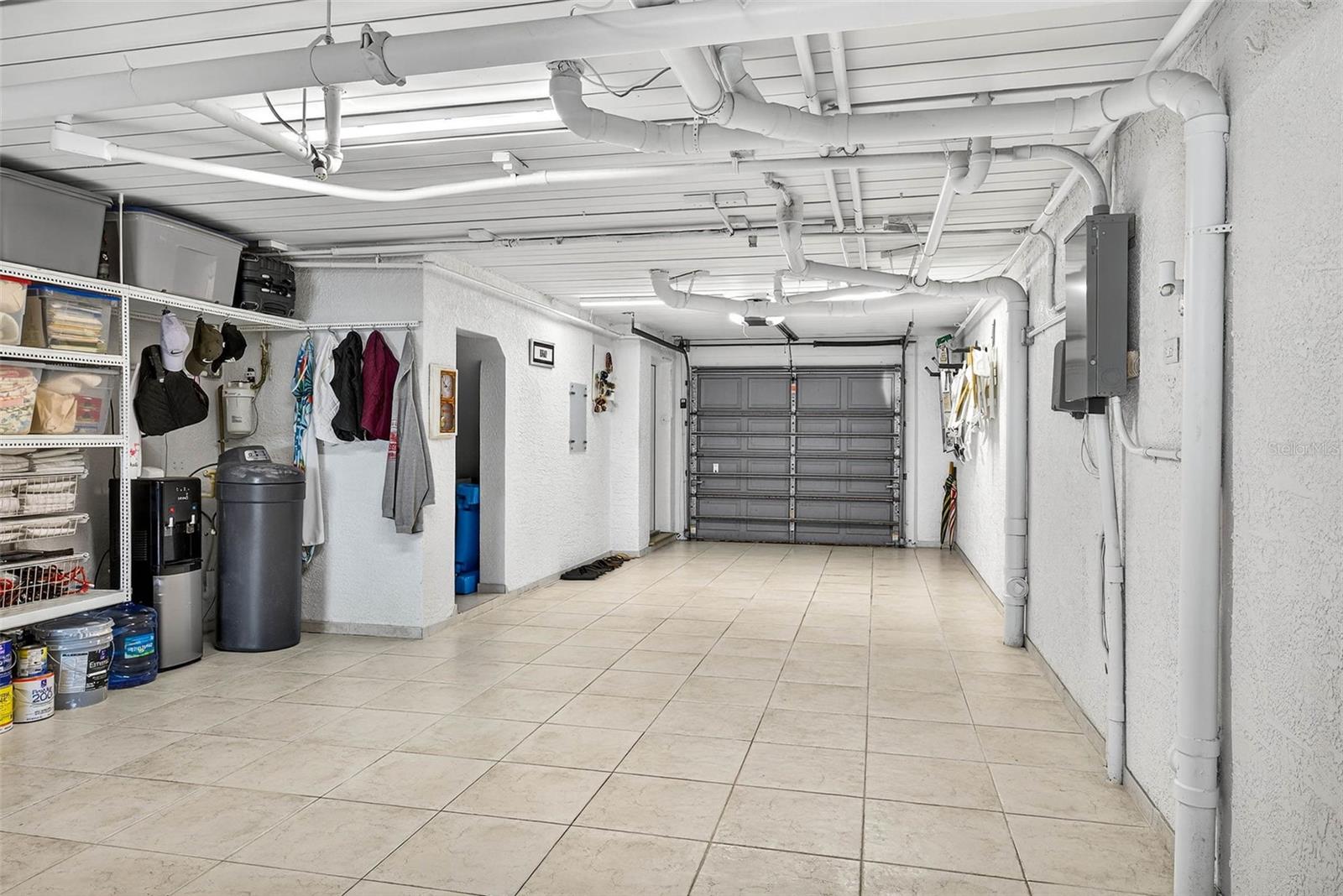 330 8TH AVE N #5, TIERRA VERDE, FL, 33715