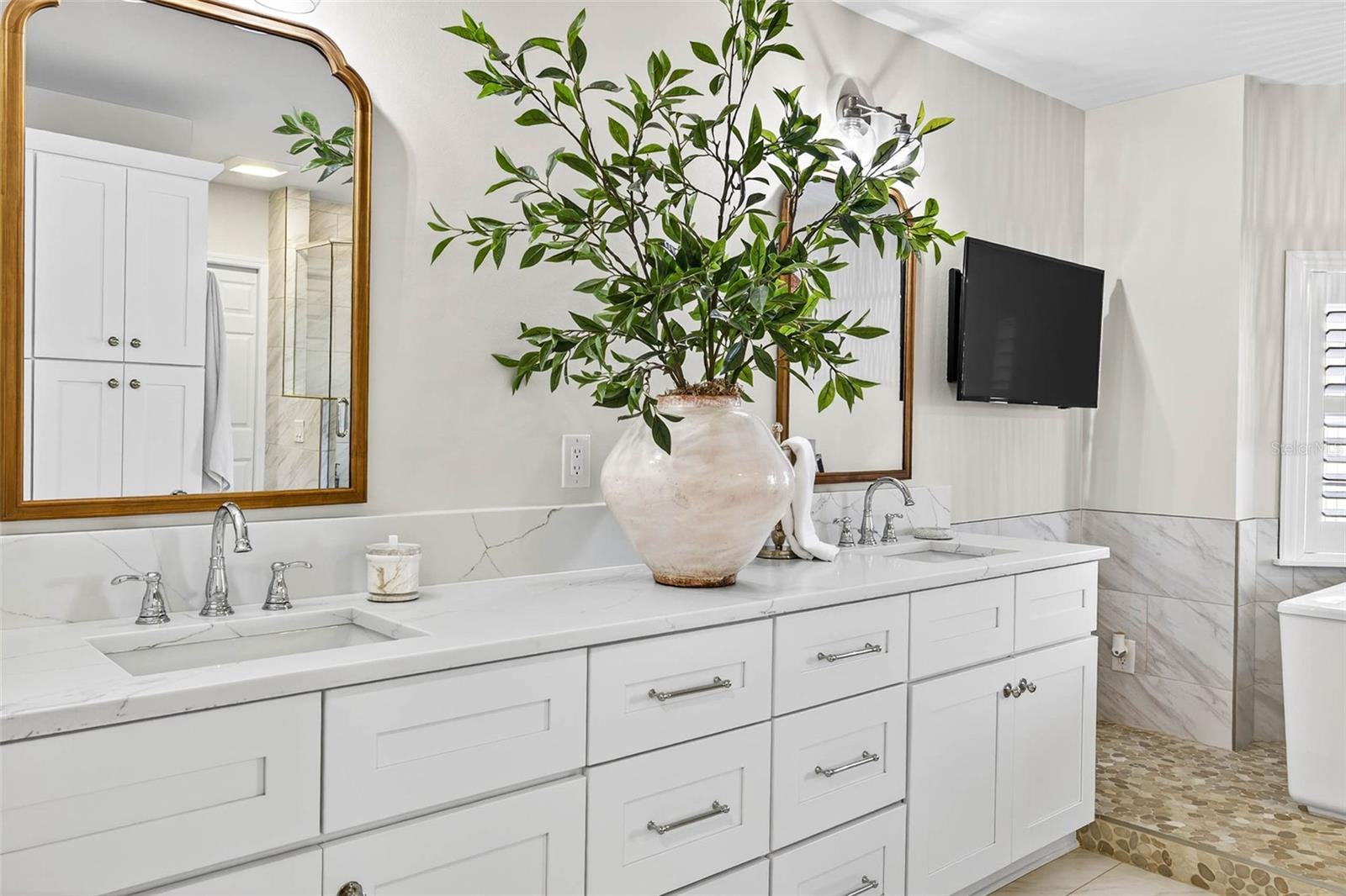 330 8TH AVE N #5, TIERRA VERDE, FL, 33715