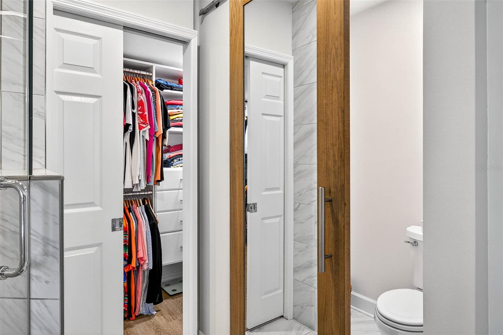 330 8TH AVE N #5, TIERRA VERDE, FL, 33715