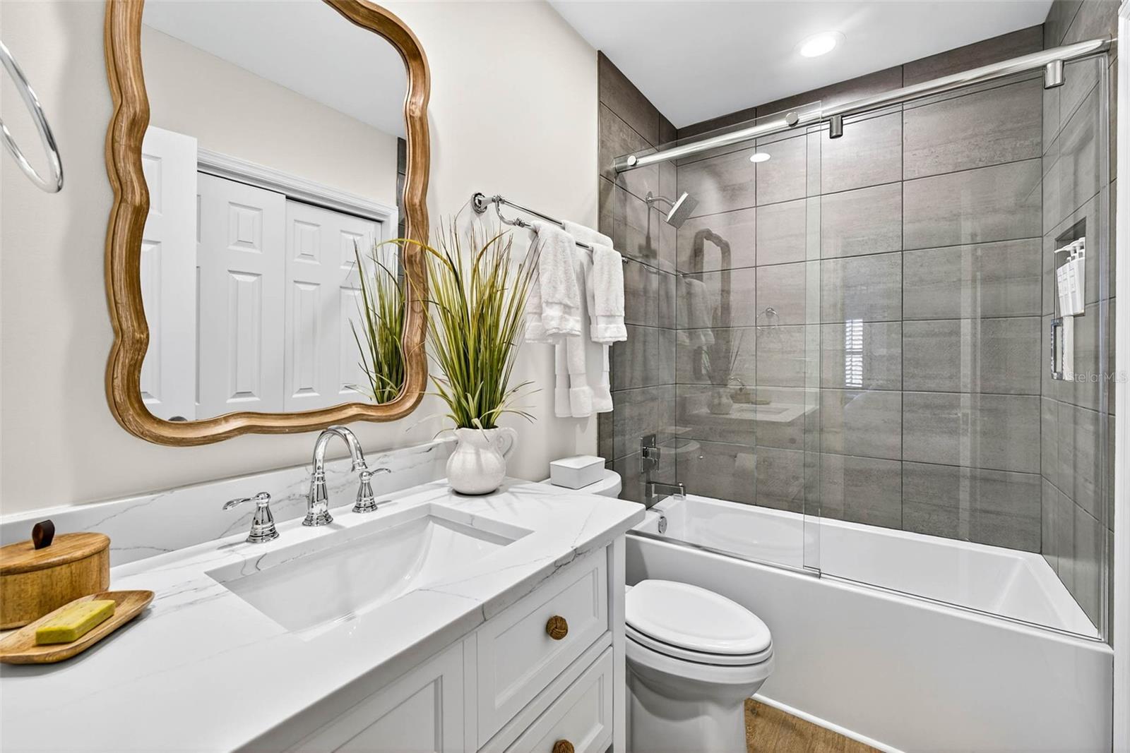 330 8TH AVE N #5, TIERRA VERDE, FL, 33715