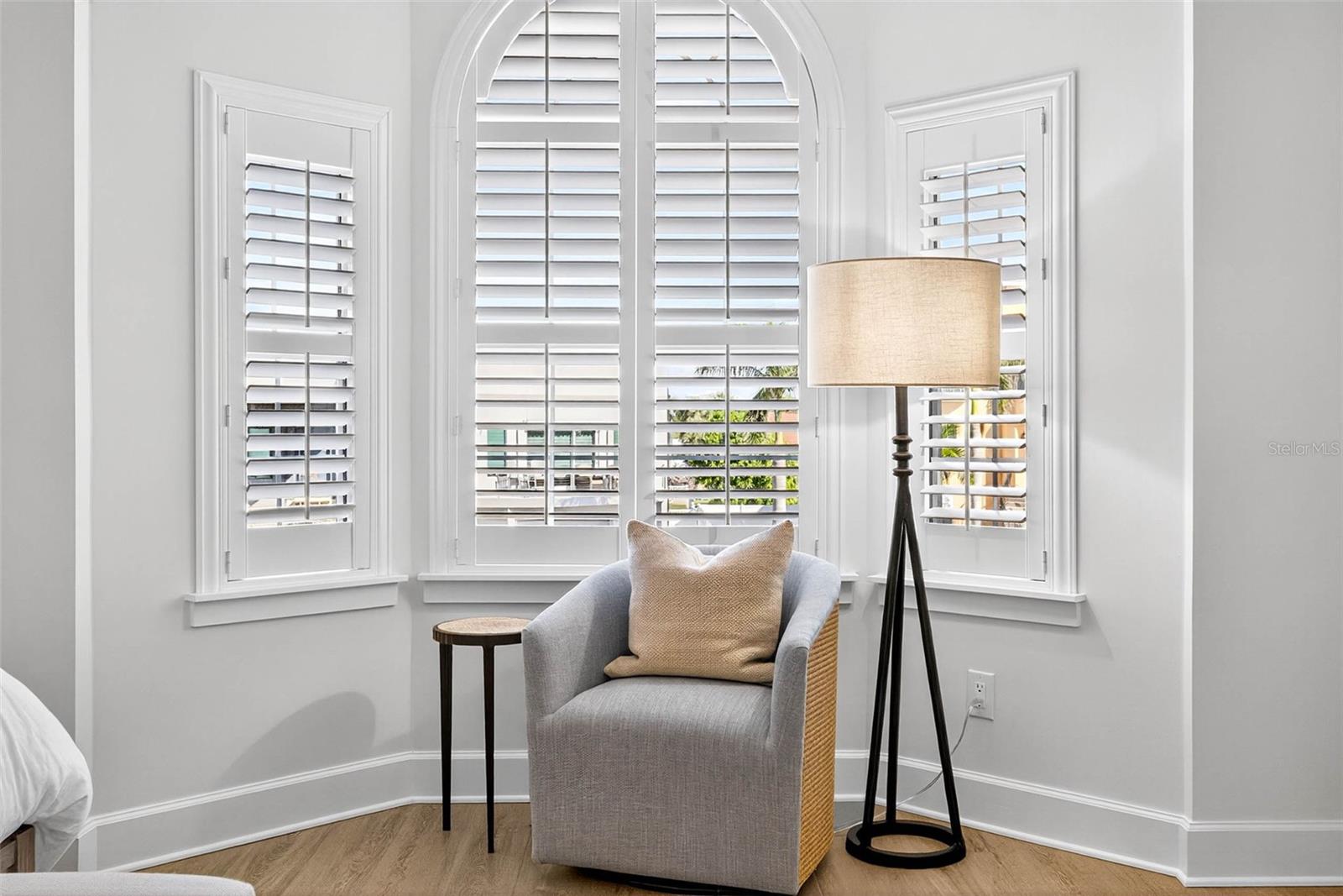 330 8TH AVE N #5, TIERRA VERDE, FL, 33715