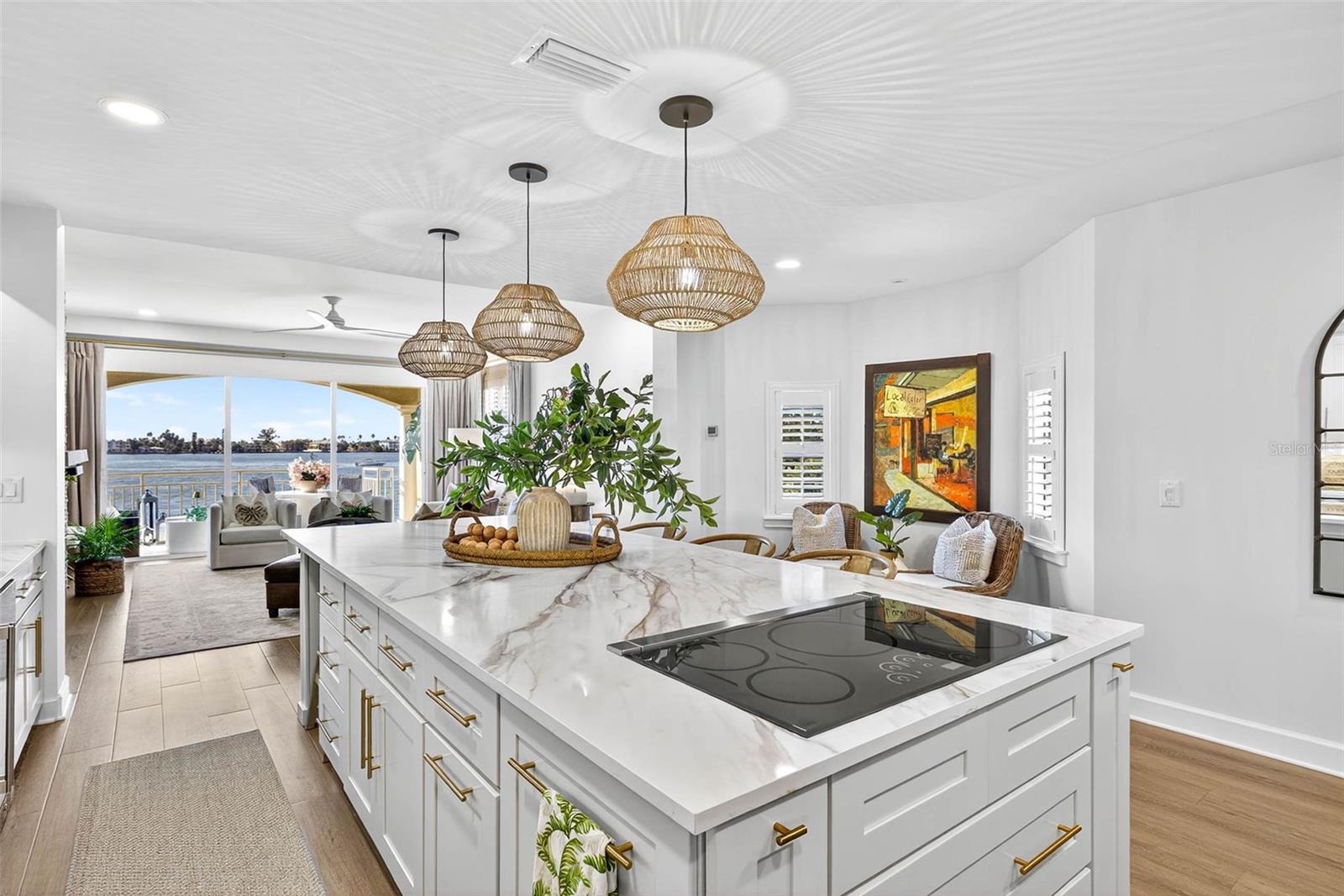 330 8TH AVE N #5, TIERRA VERDE, FL, 33715