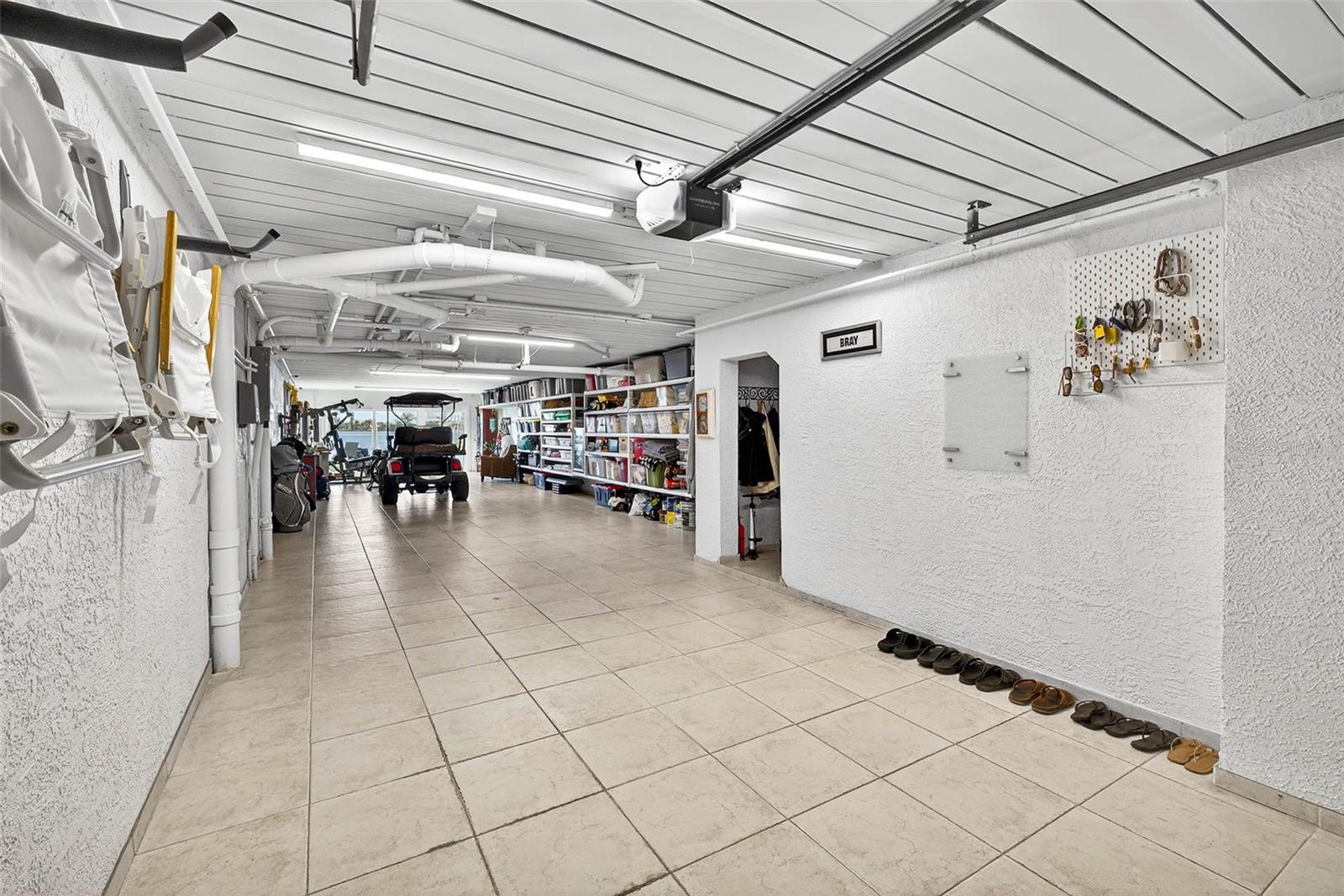 330 8TH AVE N #5, TIERRA VERDE, FL, 33715