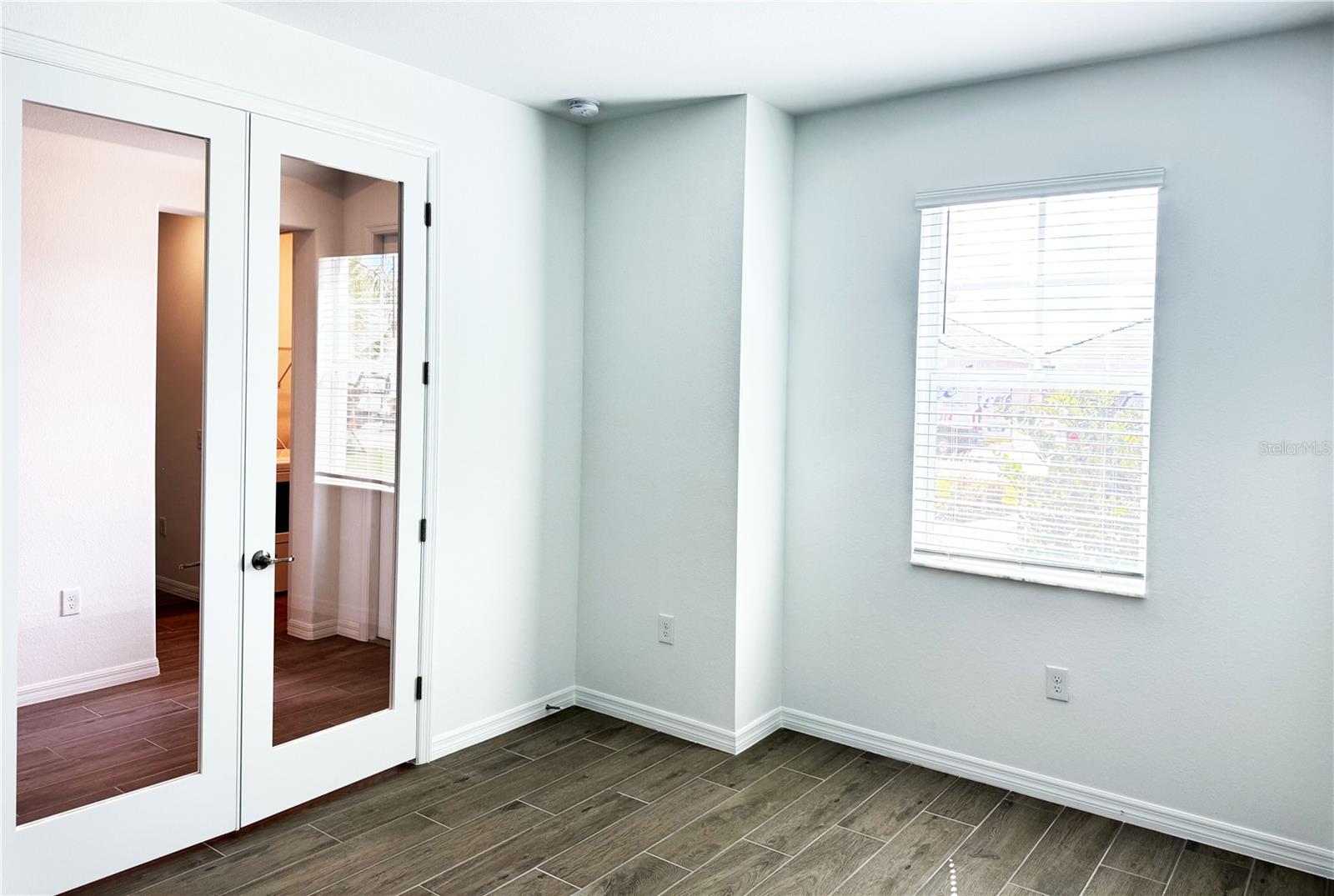 15300 RIVER BIRCH CT, PUNTA GORDA, FL, 33955