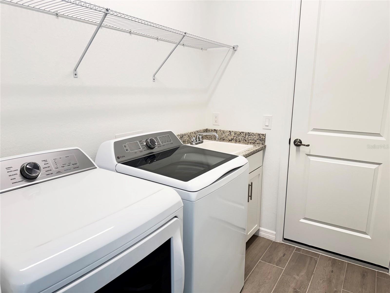 15300 RIVER BIRCH CT, PUNTA GORDA, FL, 33955