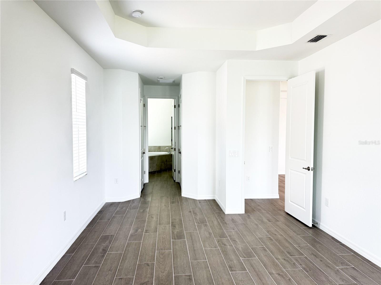 15300 RIVER BIRCH CT, PUNTA GORDA, FL, 33955