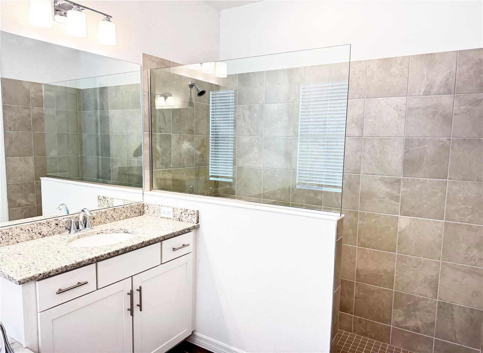 15300 RIVER BIRCH CT, PUNTA GORDA, FL, 33955