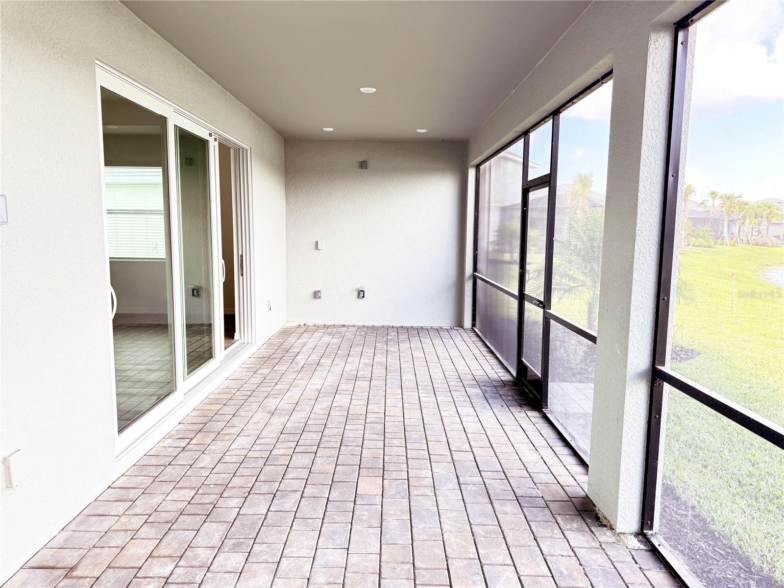 15300 RIVER BIRCH CT, PUNTA GORDA, FL, 33955