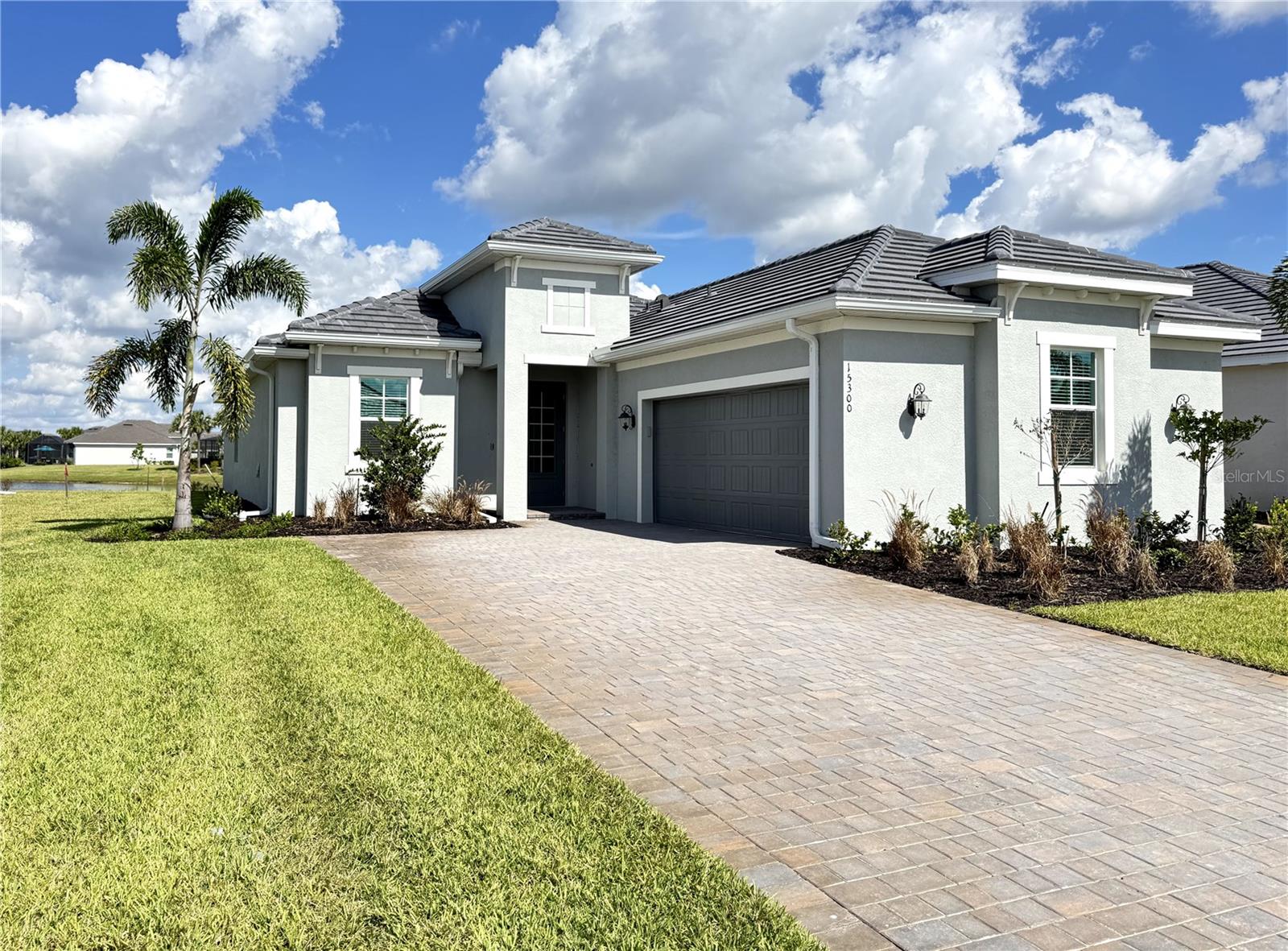 15300 RIVER BIRCH CT, PUNTA GORDA, FL, 33955
