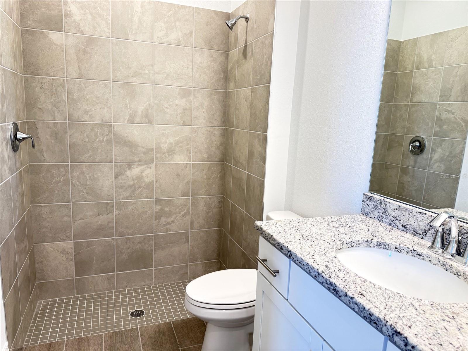 15300 RIVER BIRCH CT, PUNTA GORDA, FL, 33955