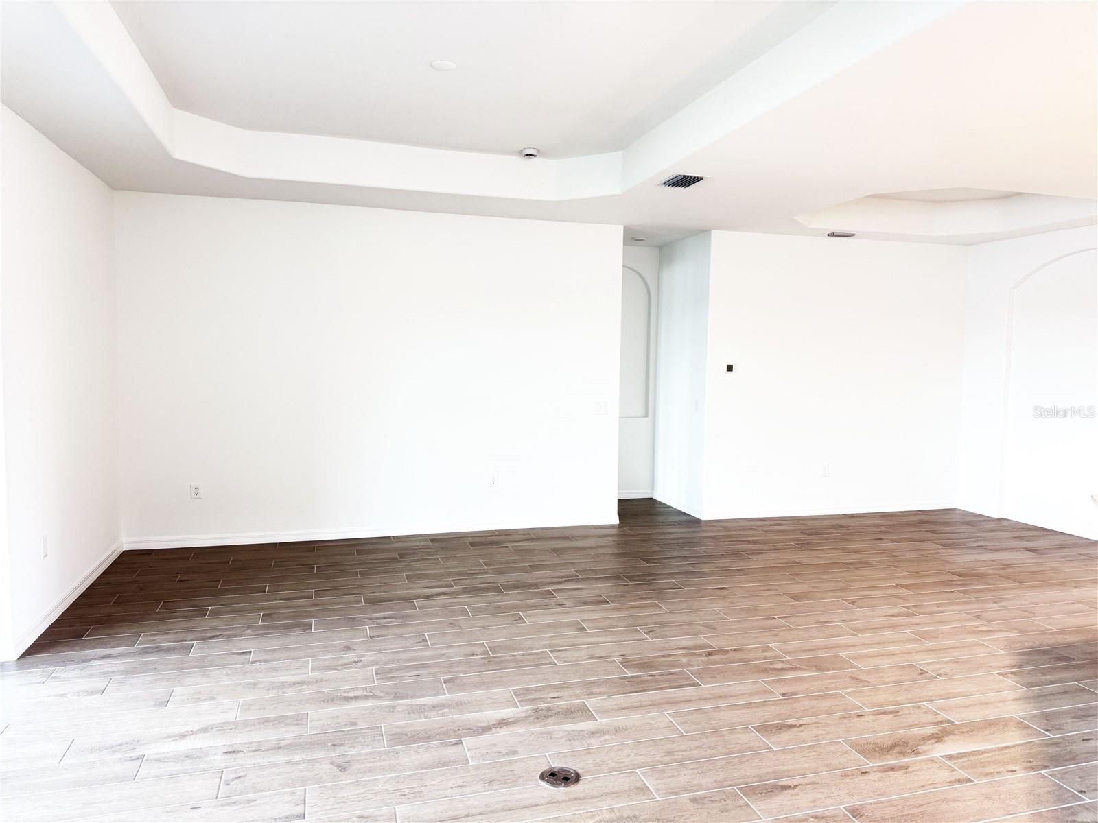 15300 RIVER BIRCH CT, PUNTA GORDA, FL, 33955