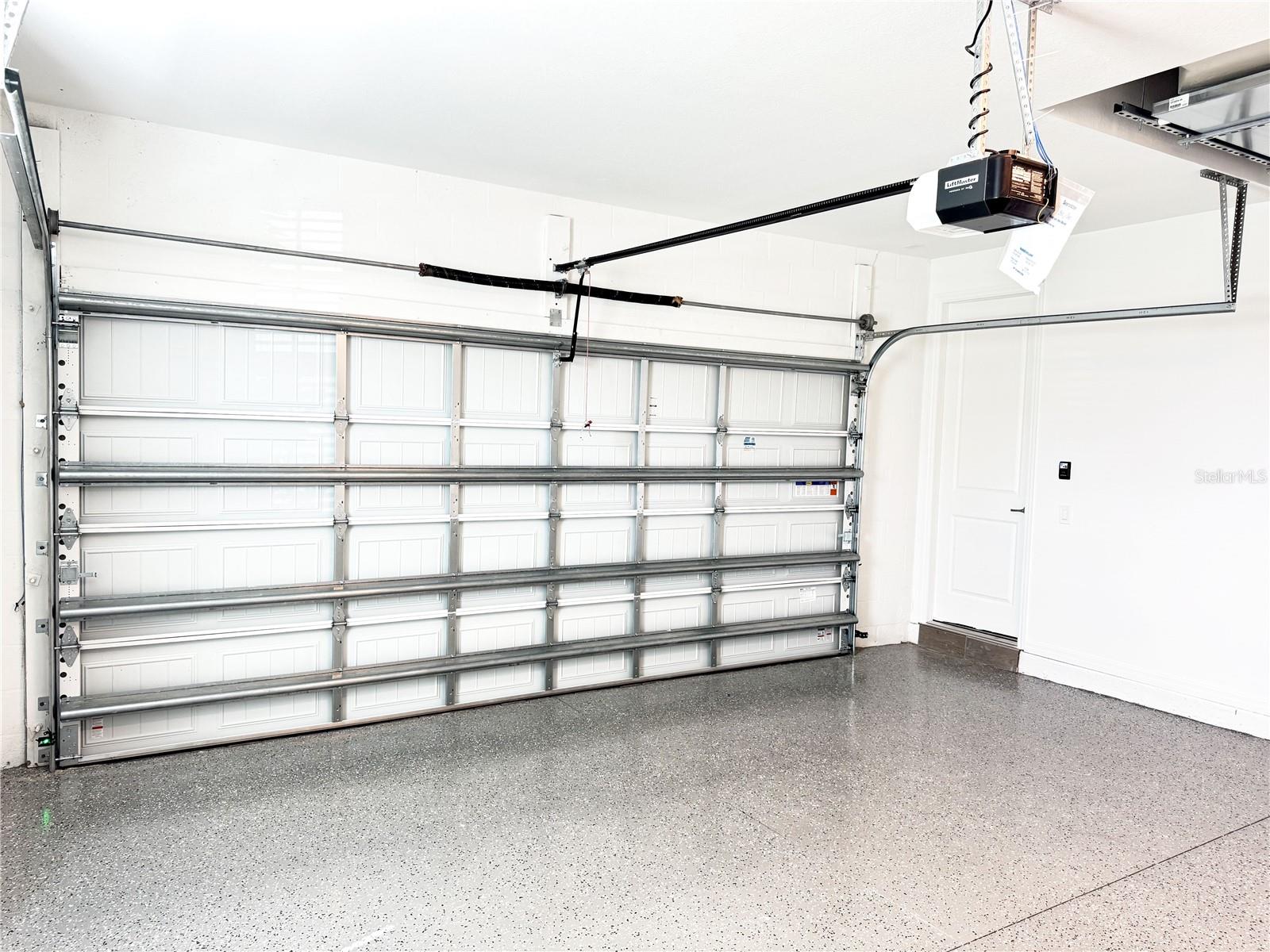 15300 RIVER BIRCH CT, PUNTA GORDA, FL, 33955