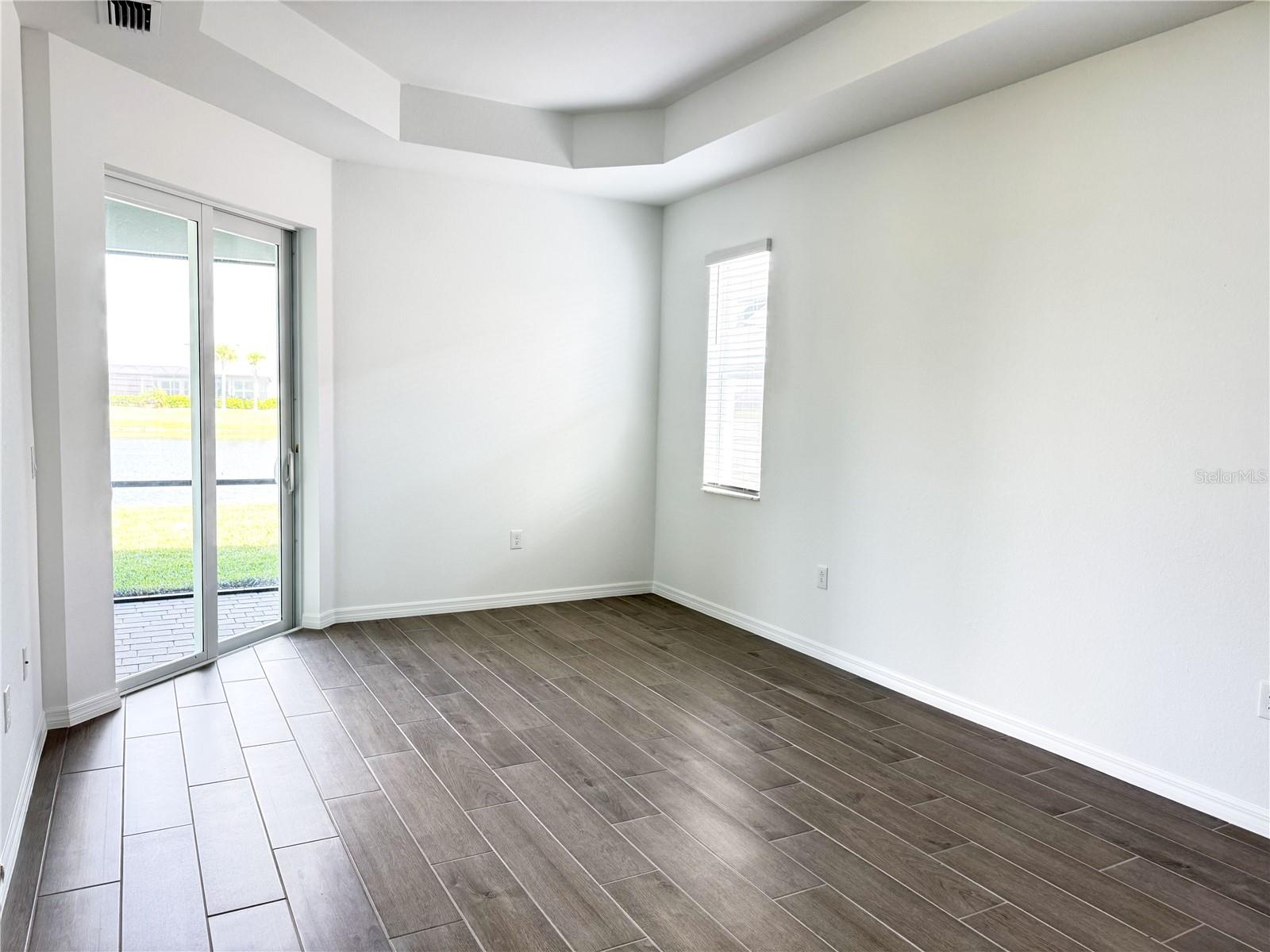 15300 RIVER BIRCH CT, PUNTA GORDA, FL, 33955