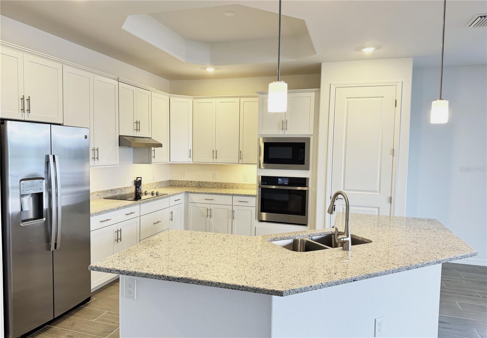 15300 RIVER BIRCH CT, PUNTA GORDA, FL, 33955