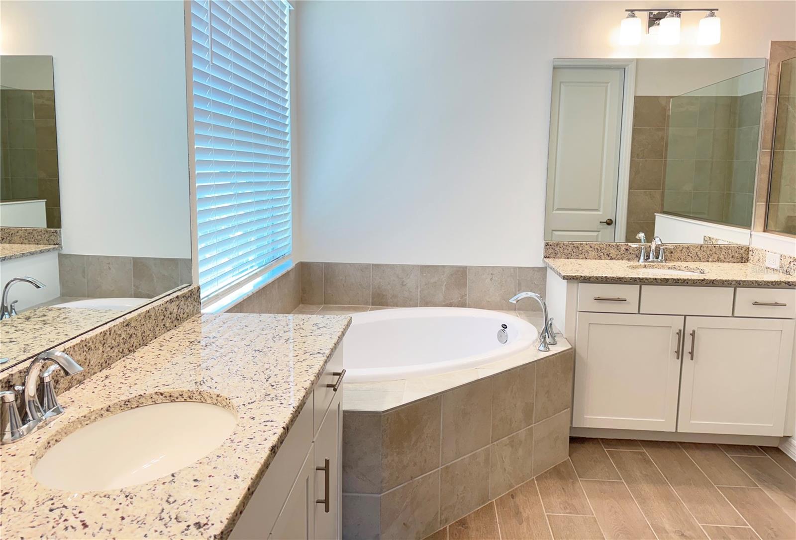 15300 RIVER BIRCH CT, PUNTA GORDA, FL, 33955