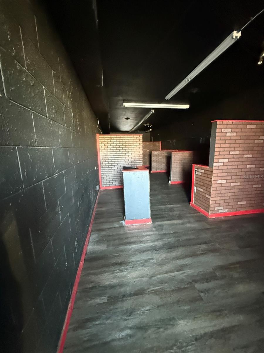 2607 N PINE HILLS RD, ORLANDO, FL, 32808