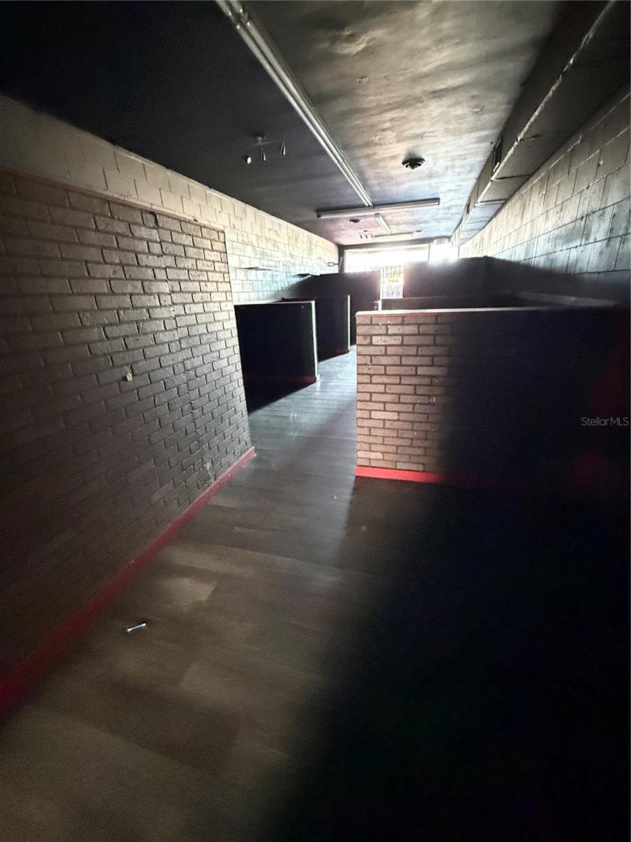 2607 N PINE HILLS RD, ORLANDO, FL, 32808