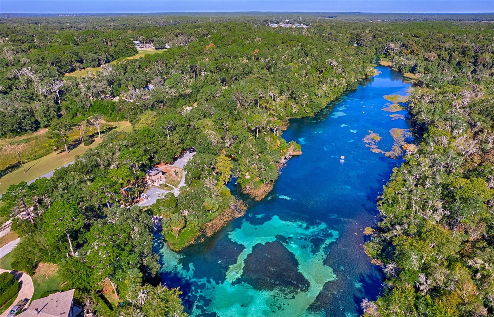 19715 SW 93RD LANE RD, DUNNELLON, FL, 34432