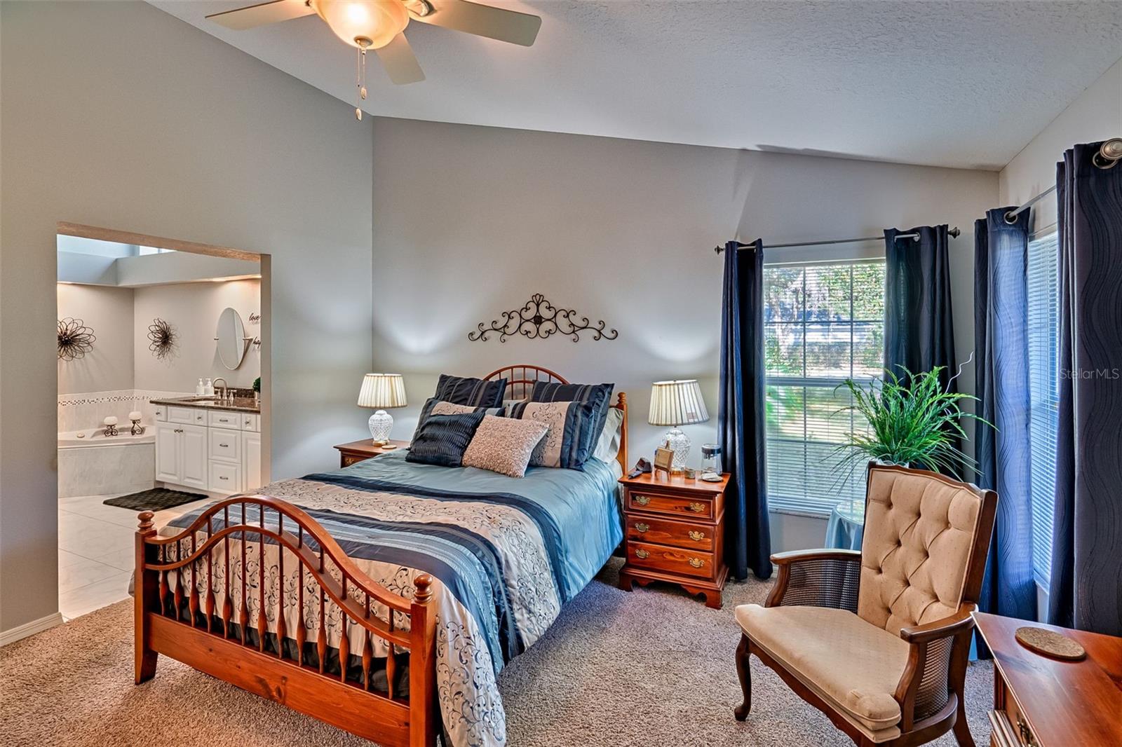 19715 SW 93RD LANE RD, DUNNELLON, FL, 34432